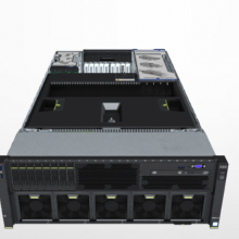 FusionServer 5885H V5ܷ