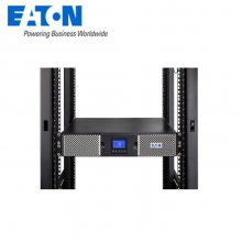 UPSԴ CASTLE 6G C10K ʽƵUPS 10KVA 9000Wõ