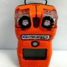 Ӣ˼Tango TX1һЯʽһ̼