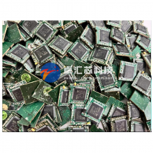 оƬ巭¼ӹ÷ṩ