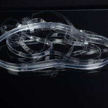 СTPU͸ĥɰδ͸μش´们ͺ8-15MM