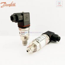 Danfoss˹ƷѹAKS33060G2106