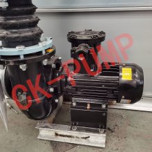  ʽȴܱʽܱñܱܱ150LP4-5.5