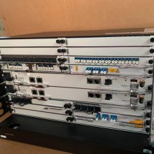 ΪE6608 ͨý漰ʱӴTMK2UXCLE6103050EJE