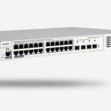׽RG-NBS5710-24GT4SFP-E-P
