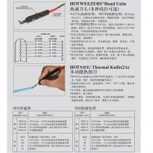 M10-4C Ȱǯ MEISEI ͨƽ͵ڰ߾/ϸ/