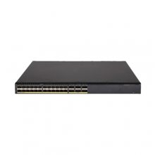H3CS6520X-30HF-HI Ļ׽
