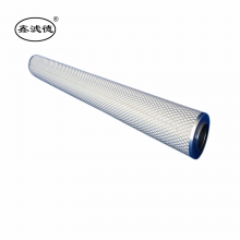 ȻоMCC1001E100H13 Ķ ¡