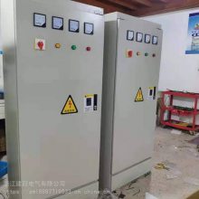 XL-21GGD̶ʽعGCKʽعJXFѹ