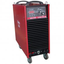 2500˨ 3150  ҲӲƭ