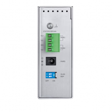 TL-SF1005+