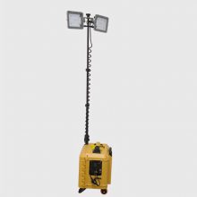 GMD6120Bƶʽ๦װ LED۷⿱ 