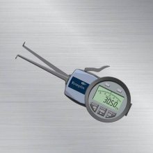 ¹KROEPLINڲ⿨G210