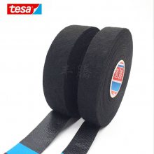 ***TESAɯ51608޲/·******19MM