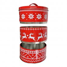 ��ڵ���������ʳƷԲ�޸Ǵ����������� ��ɫ�ɶ���