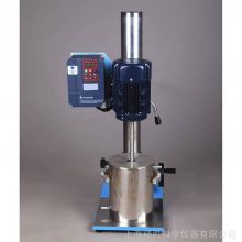 GFJ-0.7***͸ٷɢƵ 750w/Ͳ2.9L ٷΧ0-7500rpm