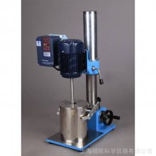 GFJ-0.7***͸ٷɢƵ 750w/Ͳ2.9L ٷΧ0-7500rpm
