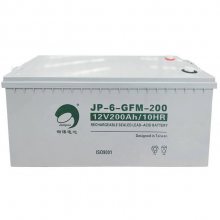  JP-6-FM-38 12V38AHά  ֱ UPSԴ