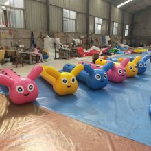 СѧȤζ˶Ĵȫ***ëë澺