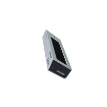 iDS-2MC4108NP-T Ƶ