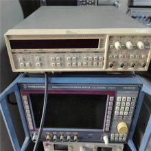 ���ֳ���CMS54�޵���ʩ�ߴ�CMS54�ۺϲ����ǻ��ն��� ά��