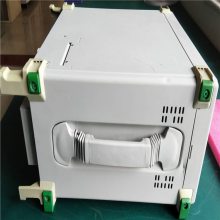 ���ڹ��ݻ��հ���Anritsu ms9710a���׷�����MS9710B