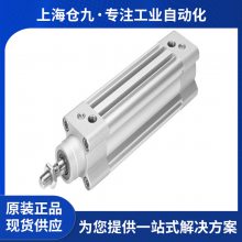 FESTO˹б׼DSBC-32-250-PPVA-N3Ӧ