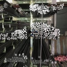 Gcr15̼и SUJ2 100Cr6  Բ Բ ȫ 