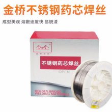 JQ-304Lҩо˿ ER304L 304  1.0 1.2 1.6