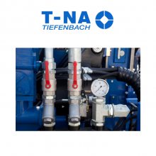 TIEFENBACHҺѹԪSolenoid/pilotvalvesȫϵƷԭ