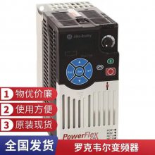 22A-V4P5N104 ޿ΤAB Powerflex 525Ƶ