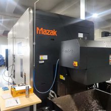 ձӹVARIAXIS i-600Լ