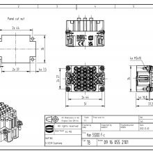 HARTINGͤ ҵHanĸͷоѹ09160552101