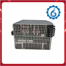 SD834 ԴӦģ 3BSC610067R1 йرͶ·