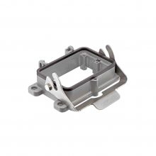 HARTINGͤ ڹҵı׼ω/ 09300480302