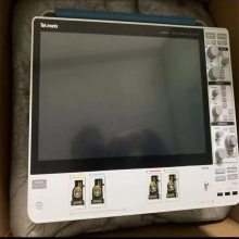 ̩Tektronix MSO64źʾMSO64B/MSO66B/MSO68B