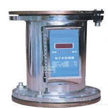 海恒诺净化供应电厂PFC8314-150-H-KP颇尔滤油机