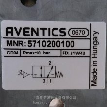 Aventics//ֳ-λͨ-5710200100