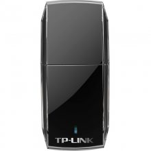 TP-LINK TL-WN823NUSBwifįʽʼǱ