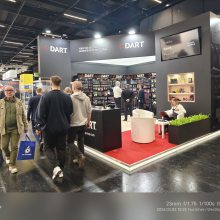 德国科隆五金展（EISENWARENMESSE）科隆五金工具展