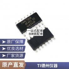 M430F5528 MSP430F5528IRGCT QFN ȫƷ ԭװֻӦ