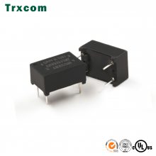 ̩Trxcom RJ45 ST-L1197 缯ɱѹ˲