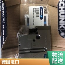 SCHUNKۿ 331906 SLE 32-125 е