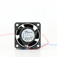 ¹ebmpapstͷ 412JH 4025 4CM 12V DC