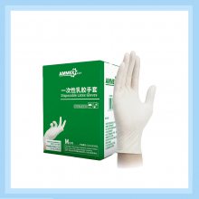AMMEX/˹ һ齺( ) TLFCSIP4650