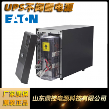 EATON9001-0016Ϻ9PXTFMR11ѹѹMBP,