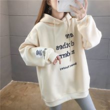 ����ֱ����óԭ��Ůװһ�ֻ�Դ��ʵ���ֻ�����β��Ůʿ��������