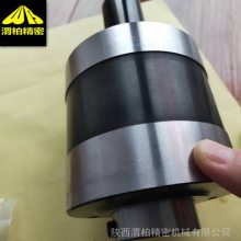 Multibrox马特波旋转拉刀中国总代-陕西渭柏精密机械有限公司