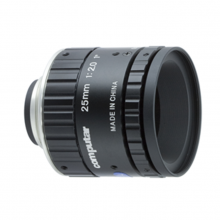 V2520-MPZ Computarͷ 20001Ӣ 25mm ͷ