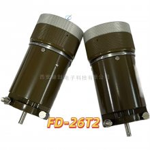 սӲ FD-20T2 FD-26T FD-26Z Բη 괴